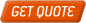 Get Full Proto Quote