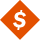 Get a Quote